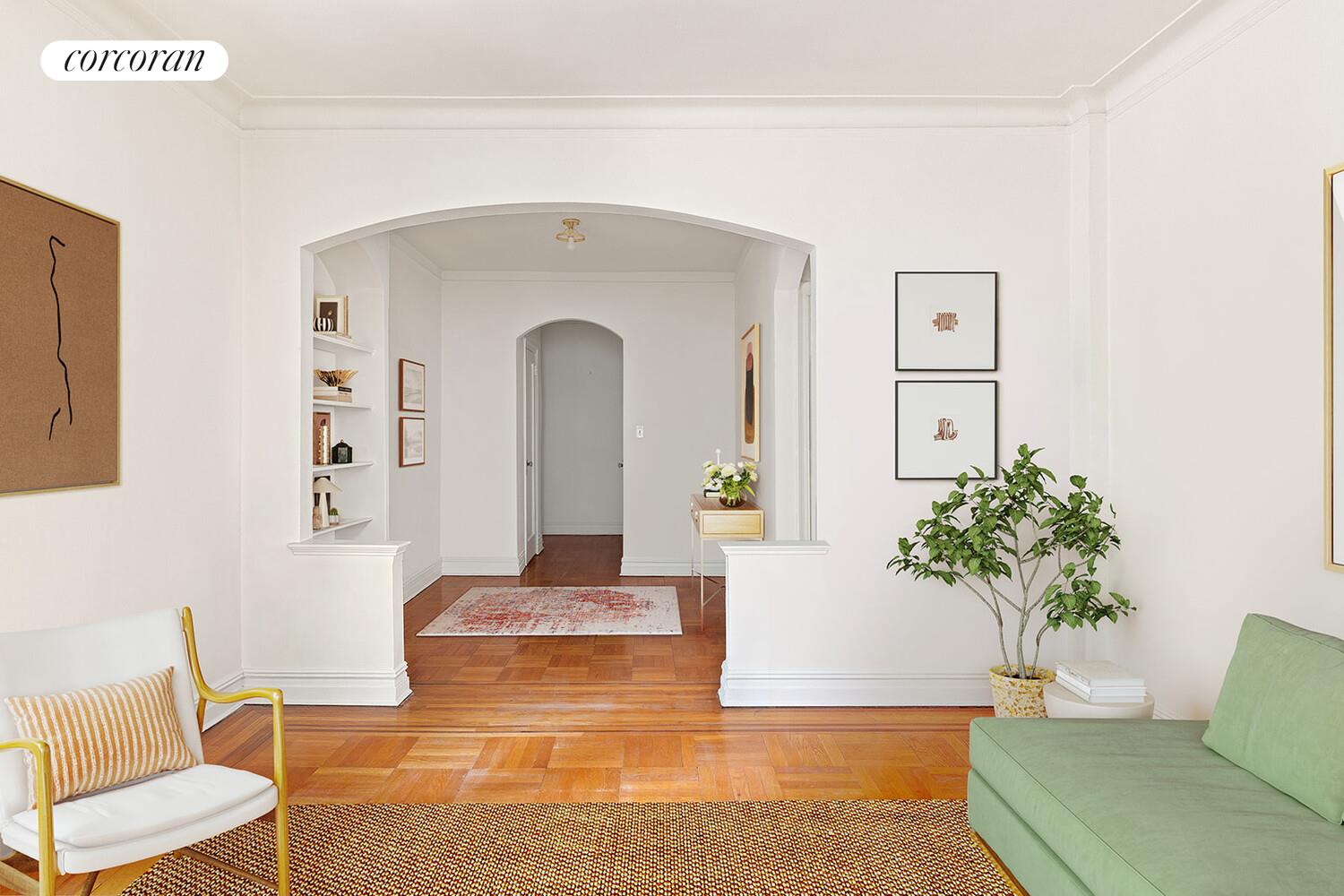 #5 photo, 140 8TH Avenue, Park Slope , NY 11215