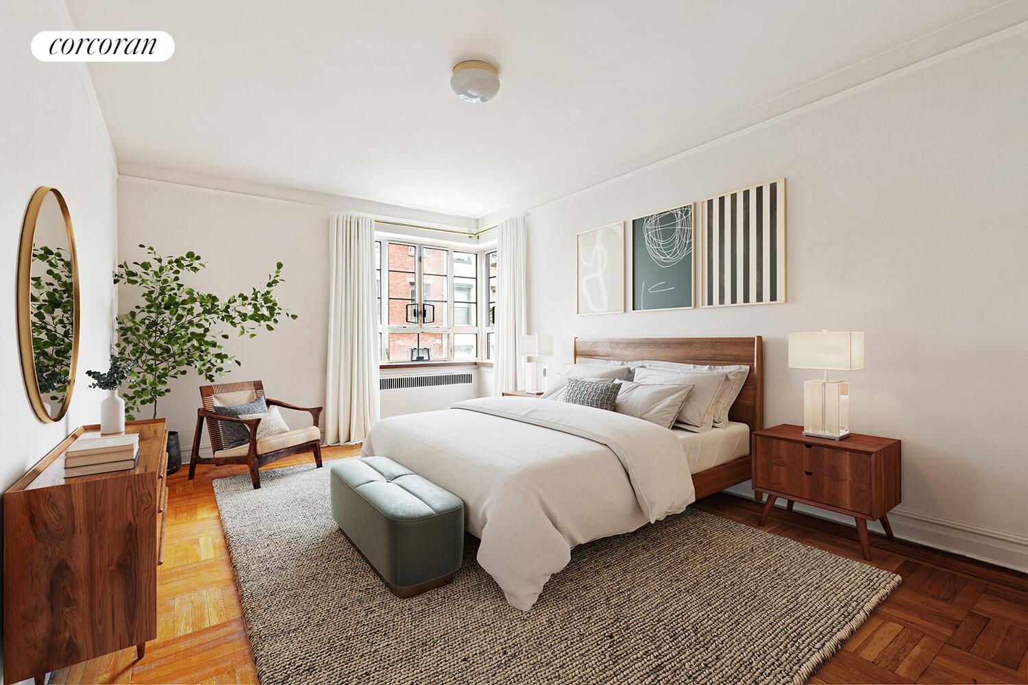 #9 photo, 140 8TH Avenue, Park Slope , NY 11215