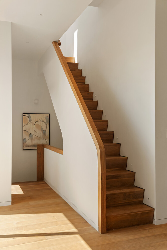 #10 photo, Brooklyn, Greenpoint , NY 11222