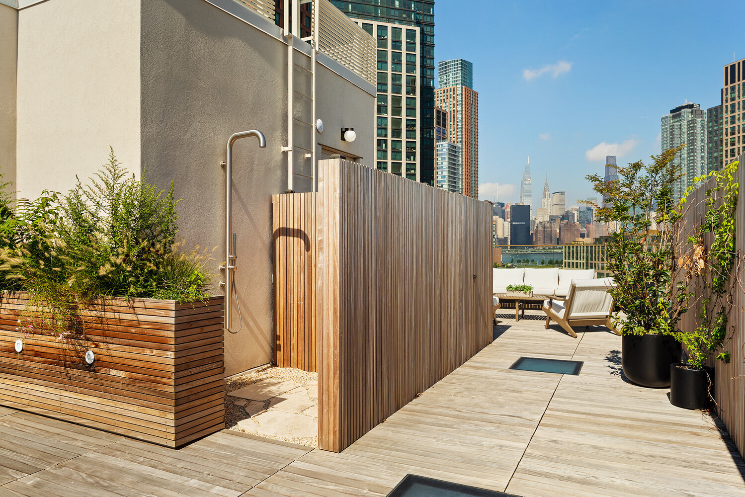 #11 photo, Brooklyn, Greenpoint , NY 11222