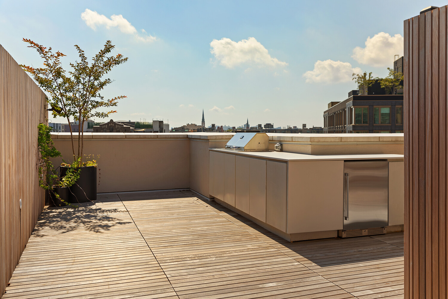 #13 photo, Brooklyn, Greenpoint , NY 11222