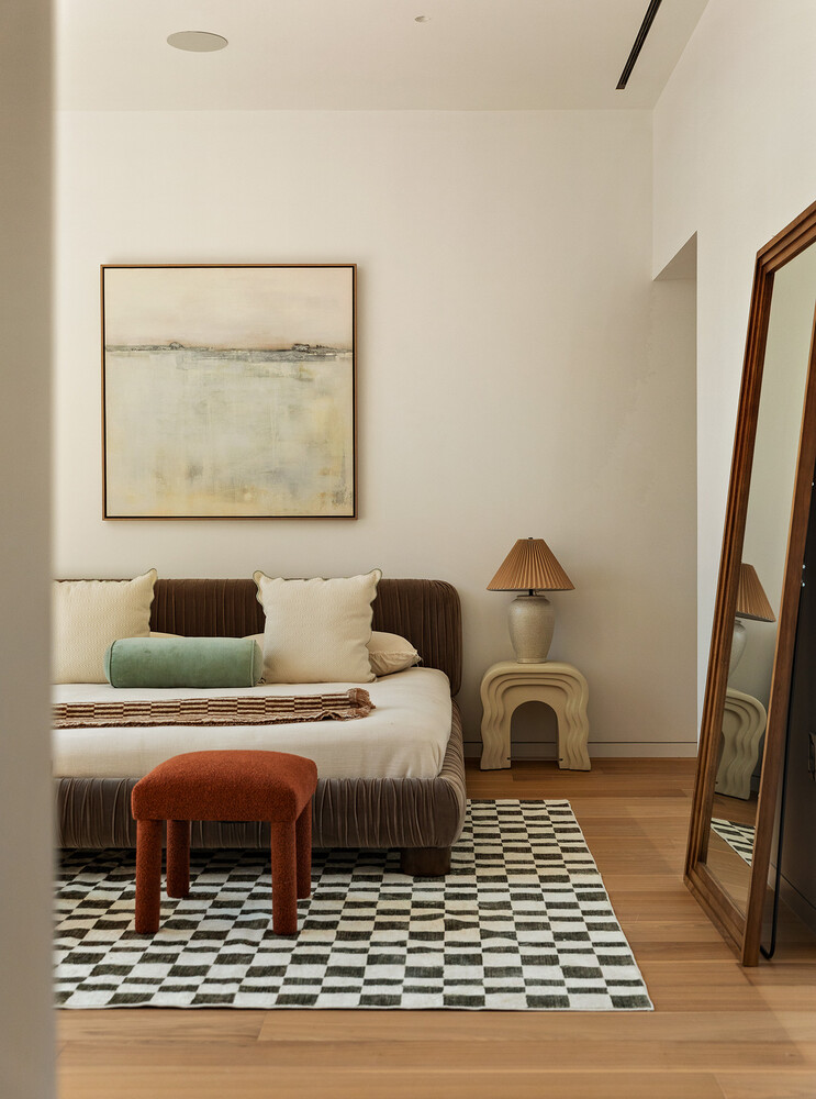 #14 photo, Brooklyn, Greenpoint , NY 11222