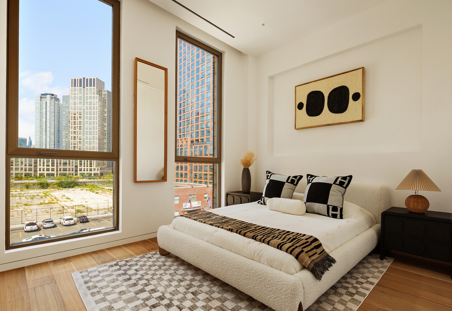 #20 photo, Brooklyn, Greenpoint , NY 11222