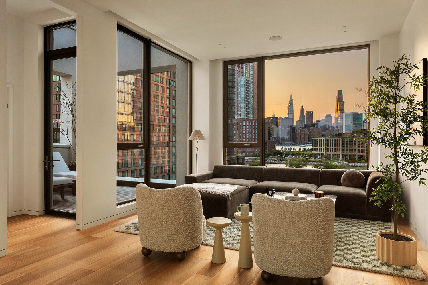 #3 photo, Brooklyn, Greenpoint , NY 11222