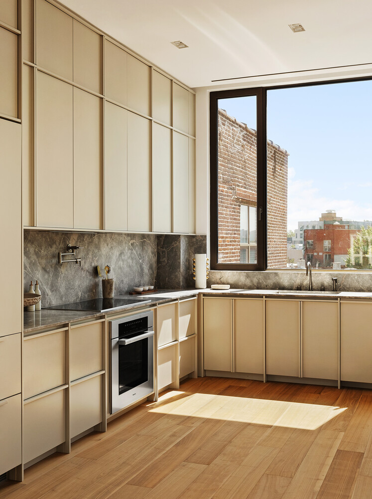 #7 photo, Brooklyn, Greenpoint , NY 11222