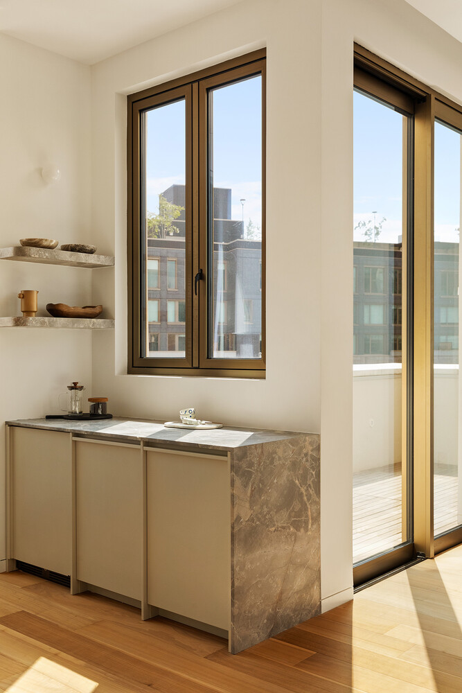 #9 photo, Brooklyn, Greenpoint , NY 11222