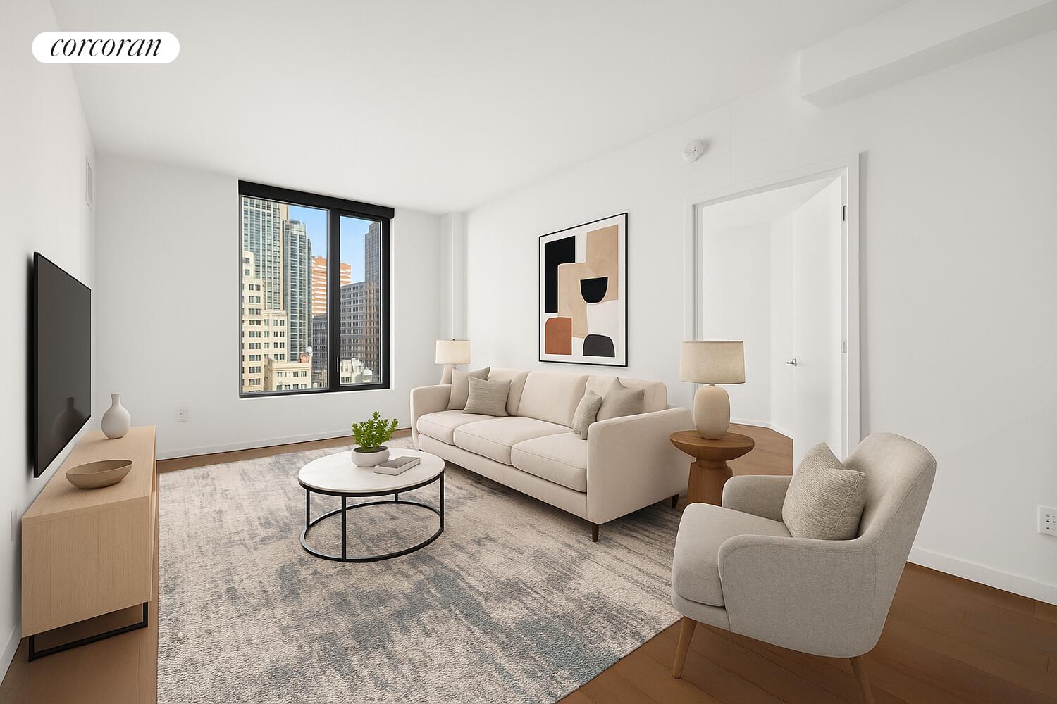 #1 photo, Brooklyn, Бруклин ‖ Downtown Brooklyn , NY 11201