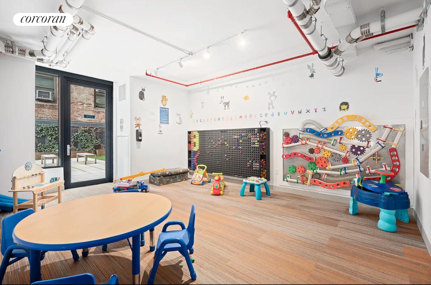 #11 photo, Brooklyn, Бруклин ‖ Downtown Brooklyn , NY 11201