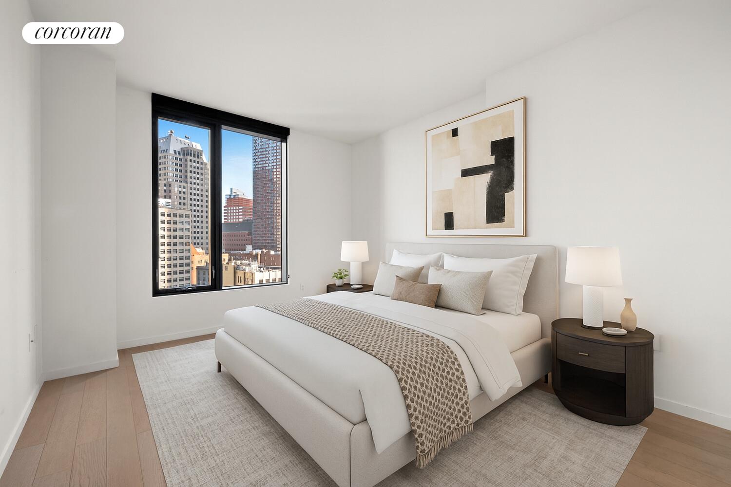 #3 photo, Brooklyn, Бруклин ‖ Downtown Brooklyn , NY 11201