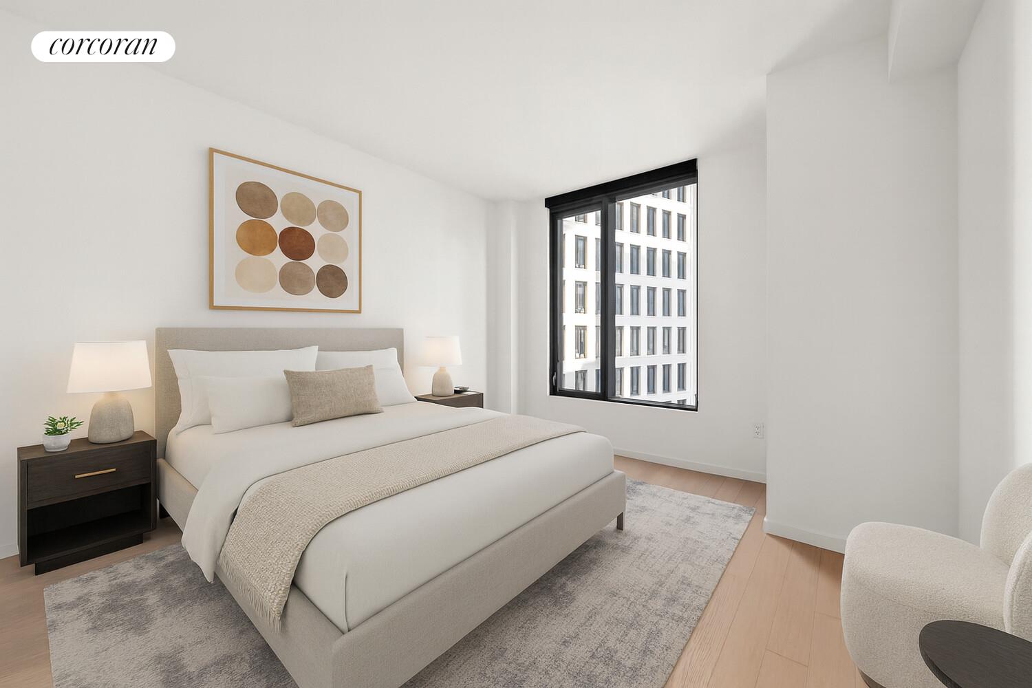 #4 photo, Brooklyn, Бруклин ‖ Downtown Brooklyn , NY 11201