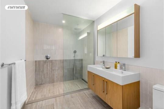 #6 photo, Brooklyn, Бруклин ‖ Downtown Brooklyn , NY 11201