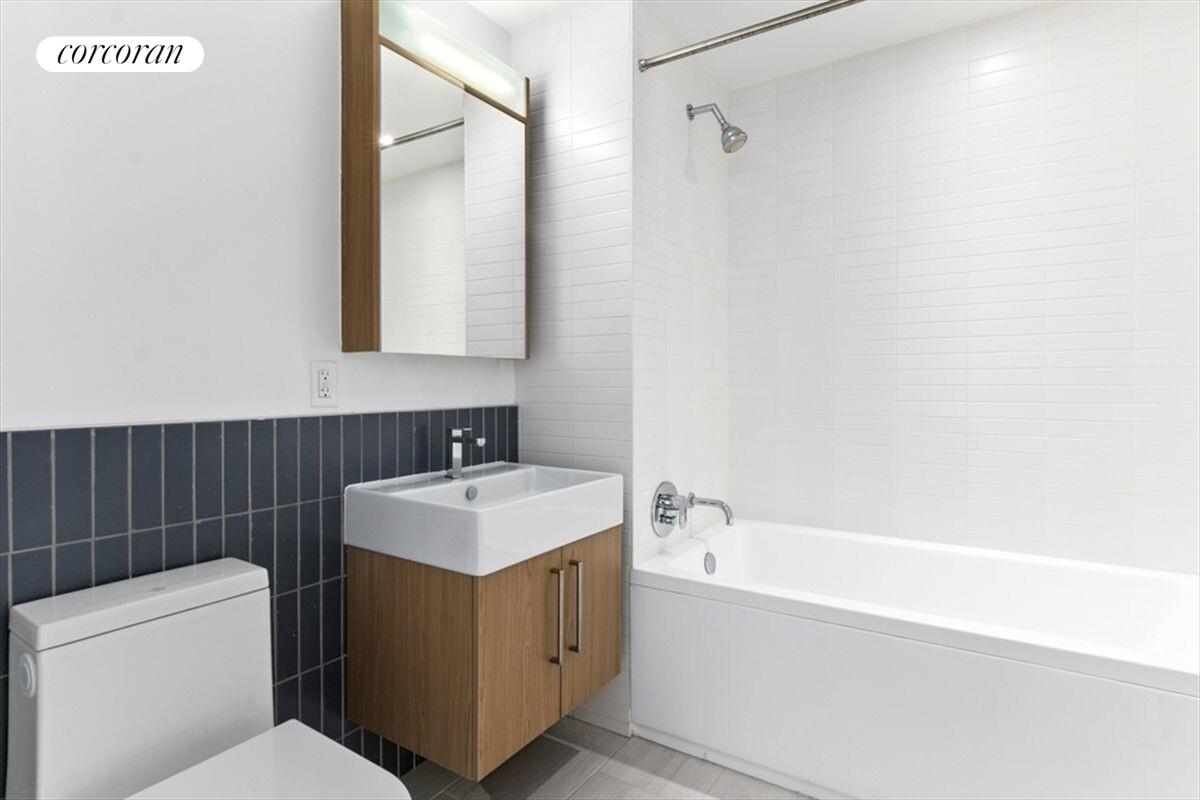 #7 photo, Brooklyn, Бруклин ‖ Downtown Brooklyn , NY 11201