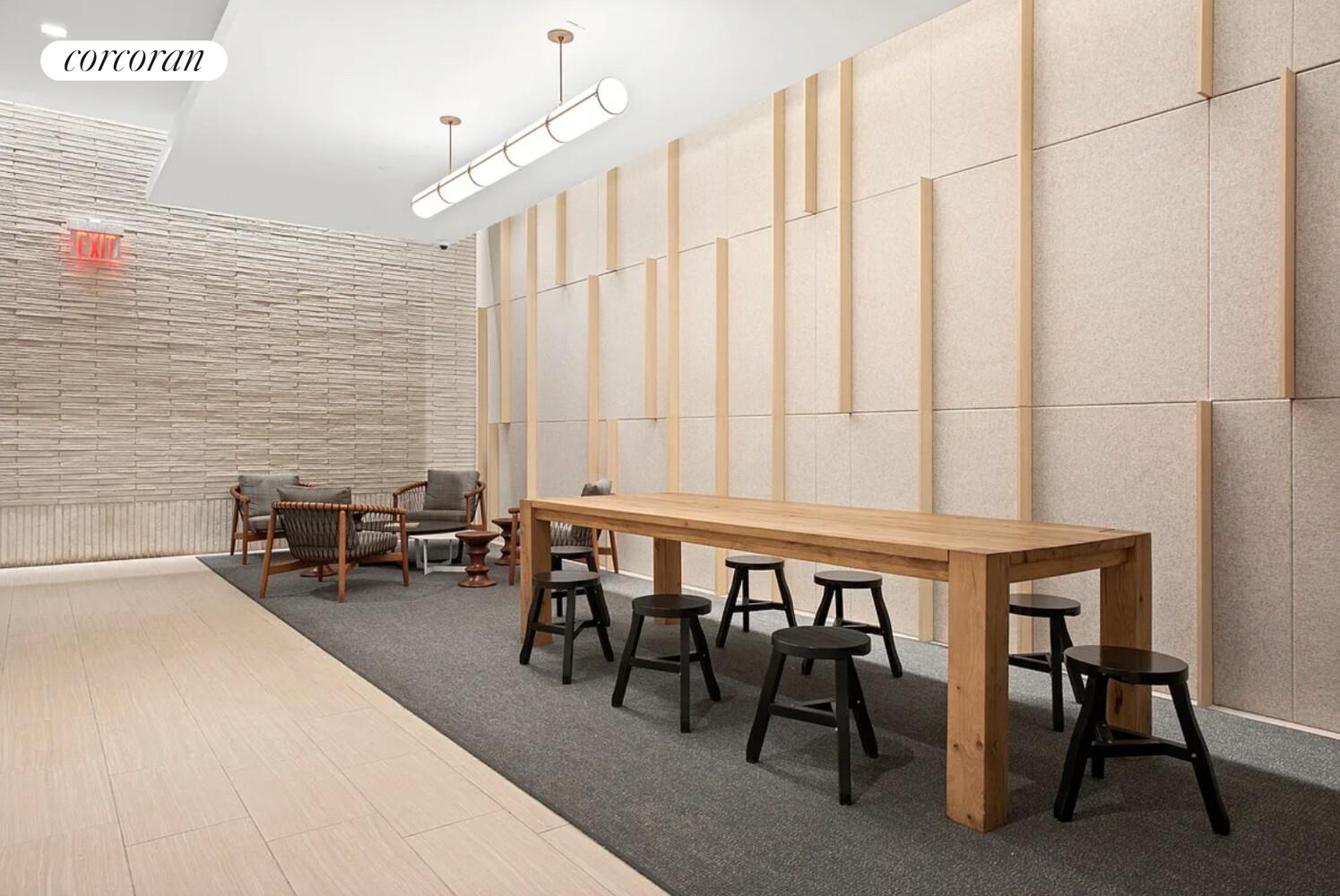 #9 photo, Brooklyn, Бруклин ‖ Downtown Brooklyn , NY 11201