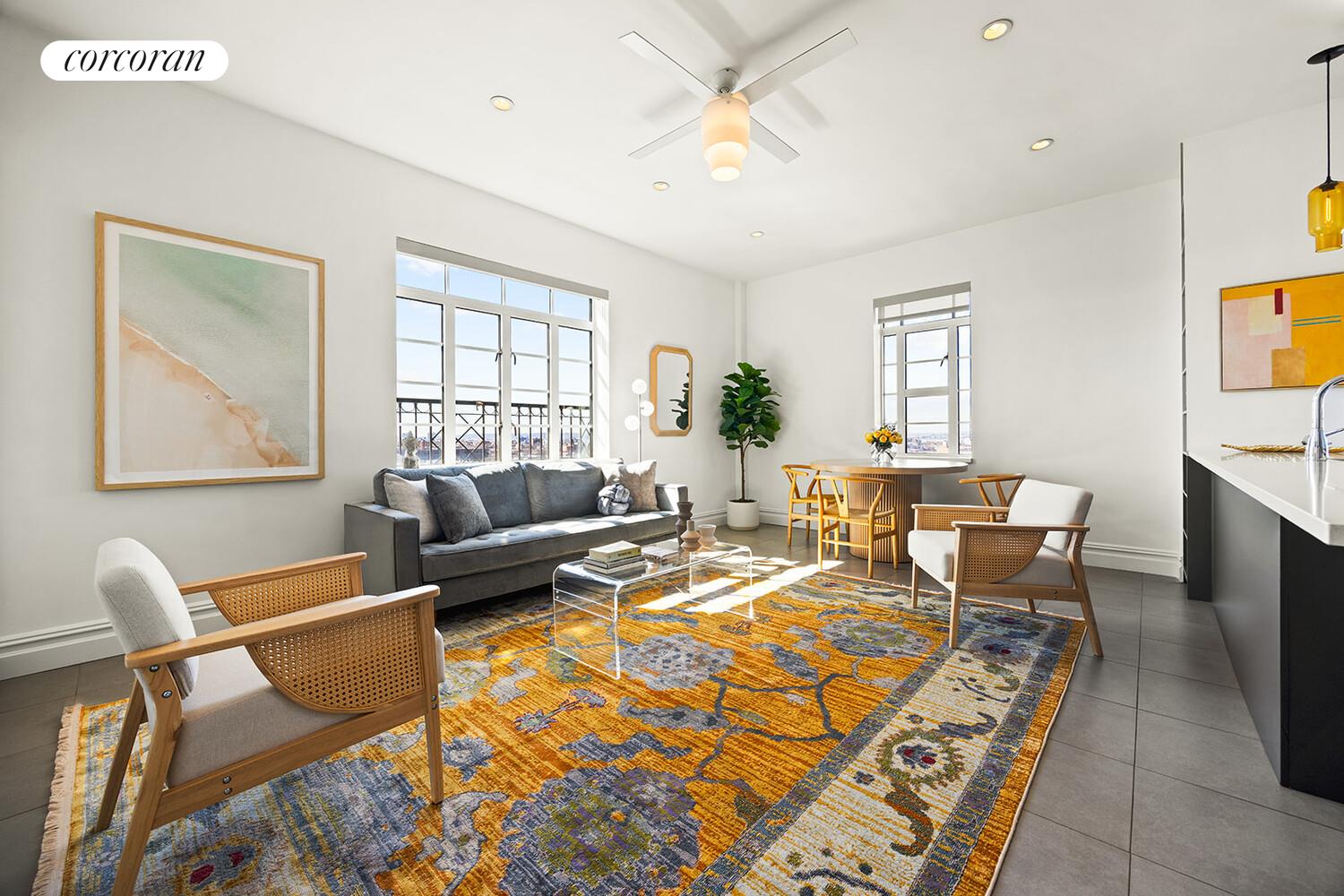 #1 photo, 118 8TH Avenue, Park Slope , NY 11215