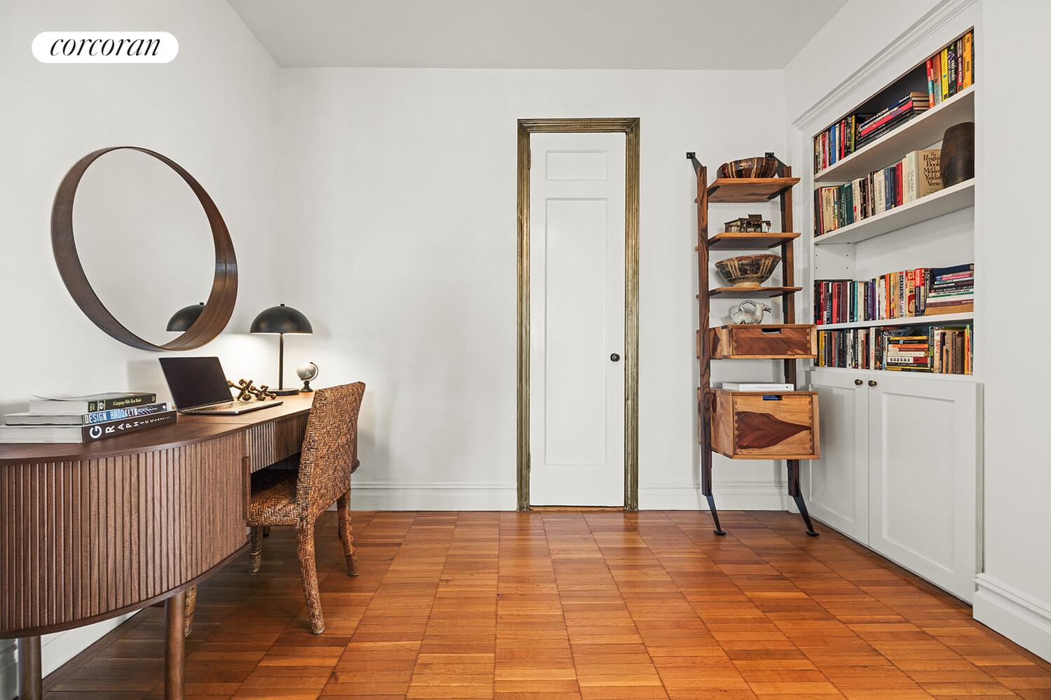 #10 photo, 118 8TH Avenue, Park Slope , NY 11215