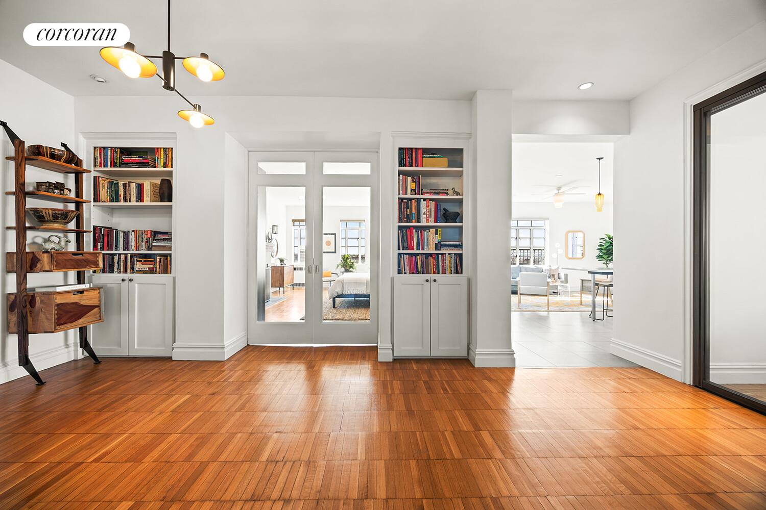 #11 photo, 118 8TH Avenue, Park Slope , NY 11215