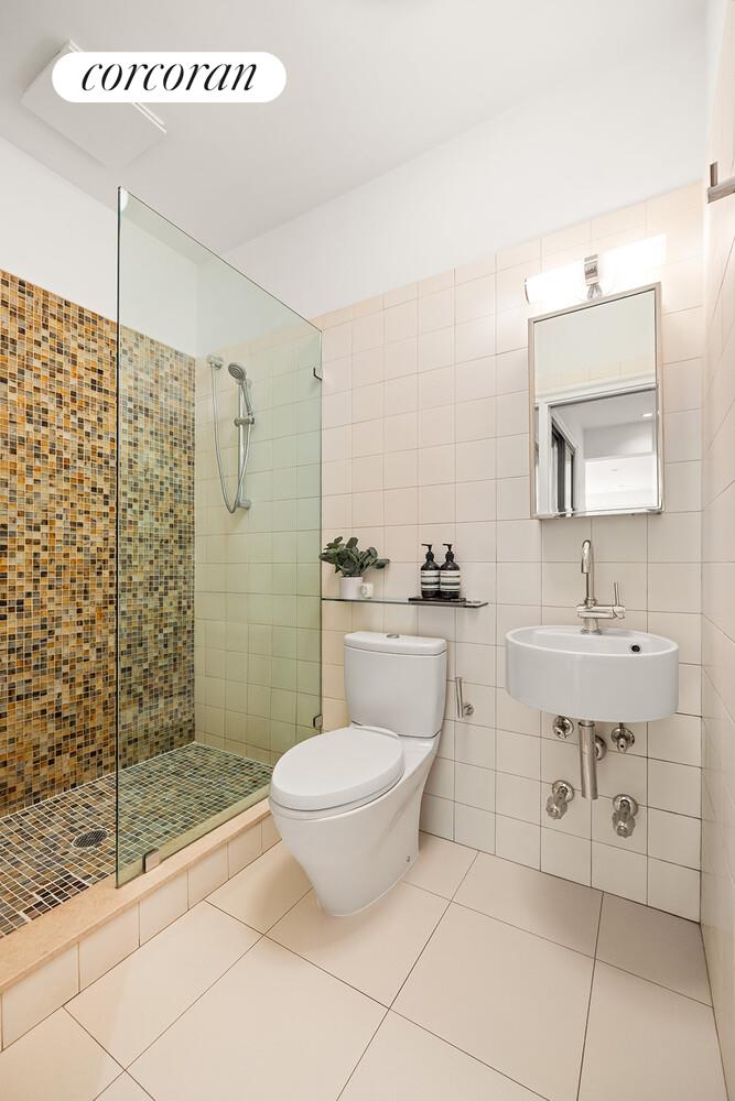 #12 photo, 118 8TH Avenue, Park Slope , NY 11215