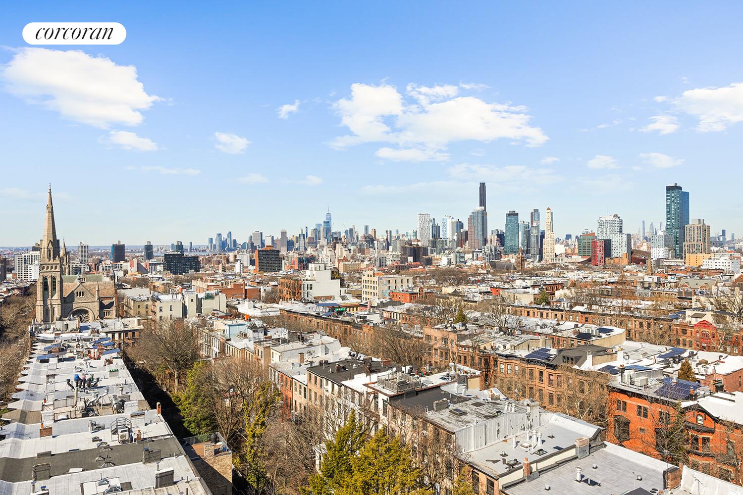 #13 photo, 118 8TH Avenue, Park Slope , NY 11215