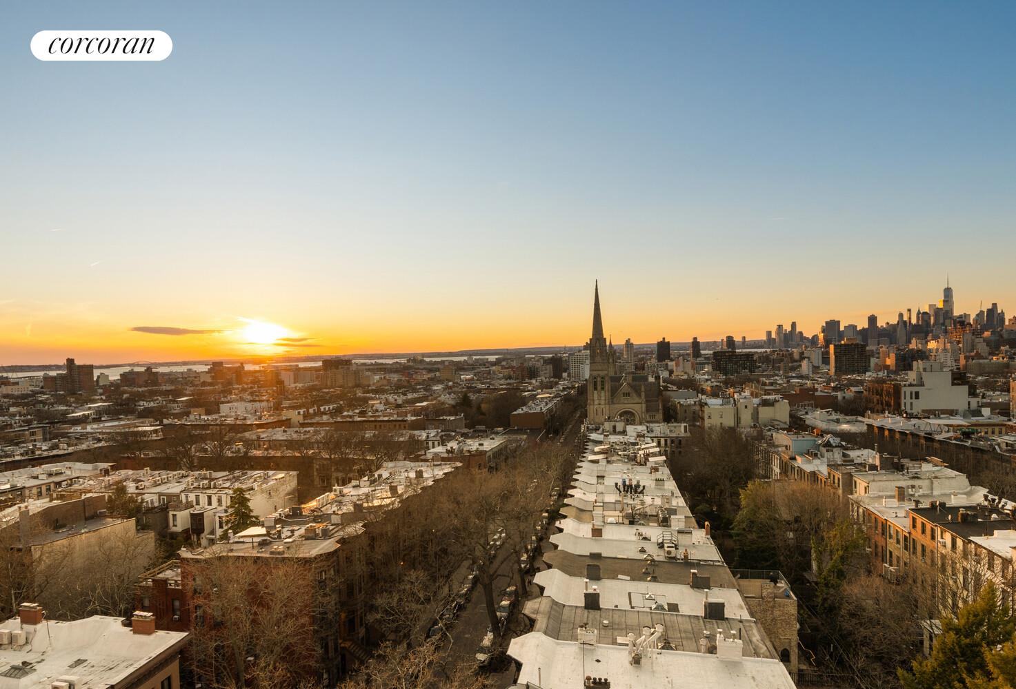 #14 photo, 118 8TH Avenue, Park Slope , NY 11215