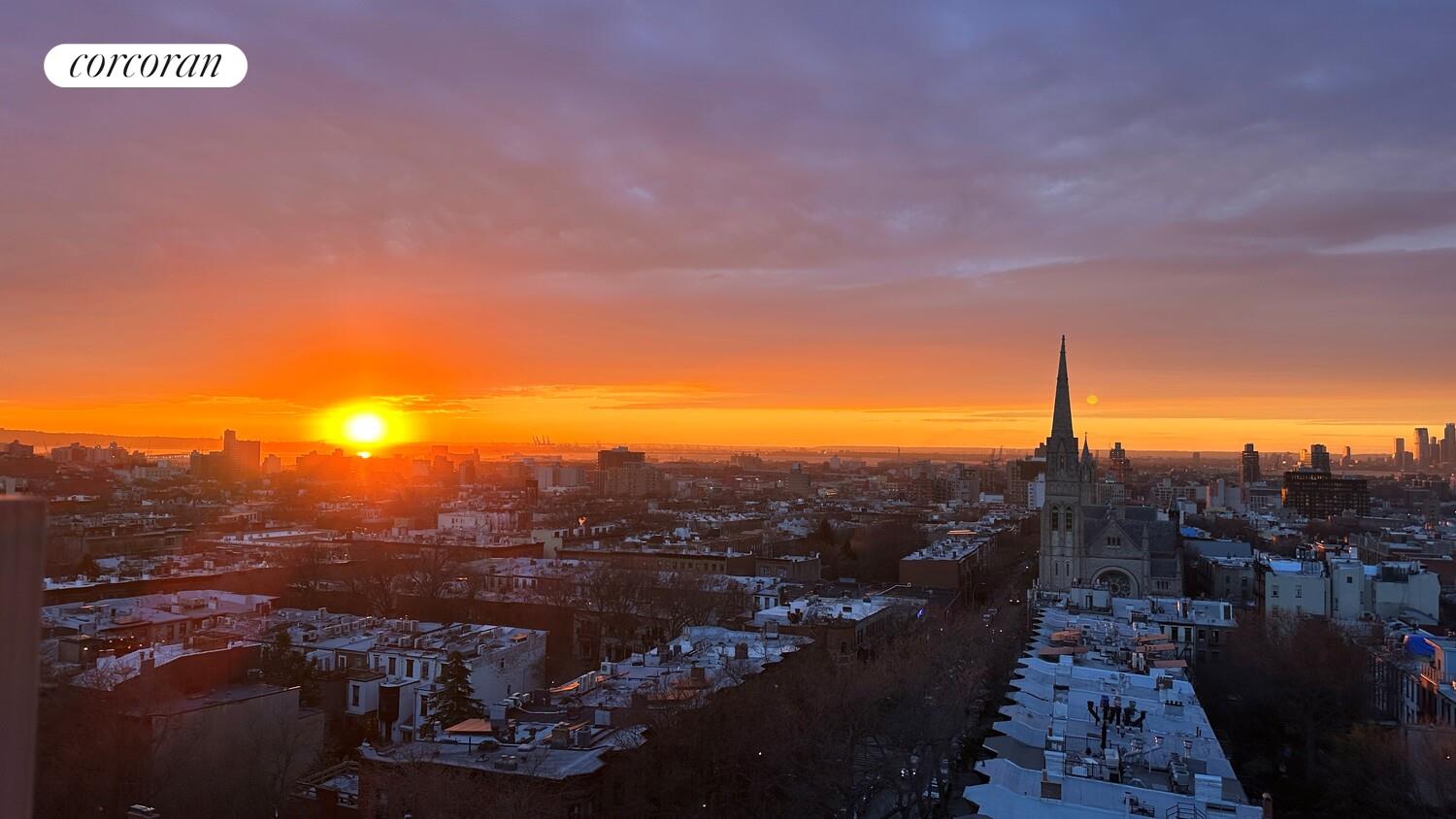 #15 photo, 118 8TH Avenue, Park Slope , NY 11215