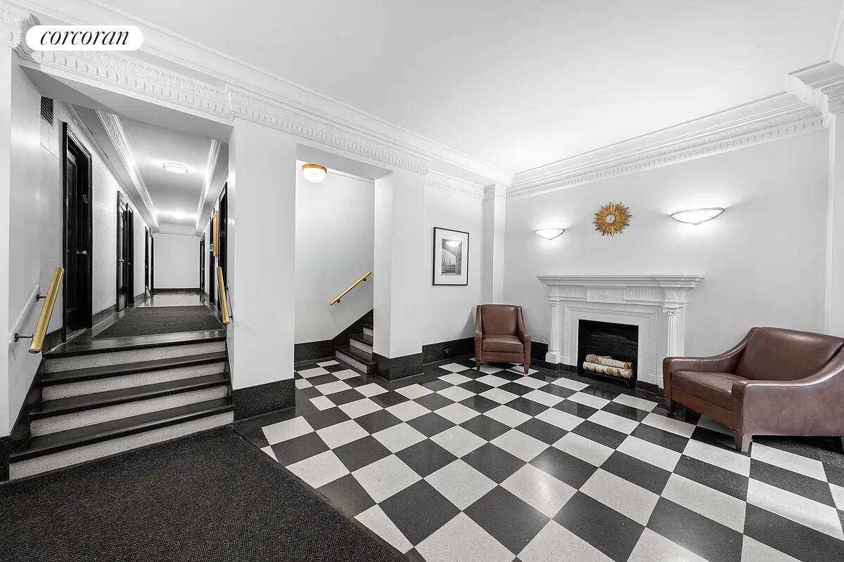 #16 photo, 118 8TH Avenue, Park Slope , NY 11215