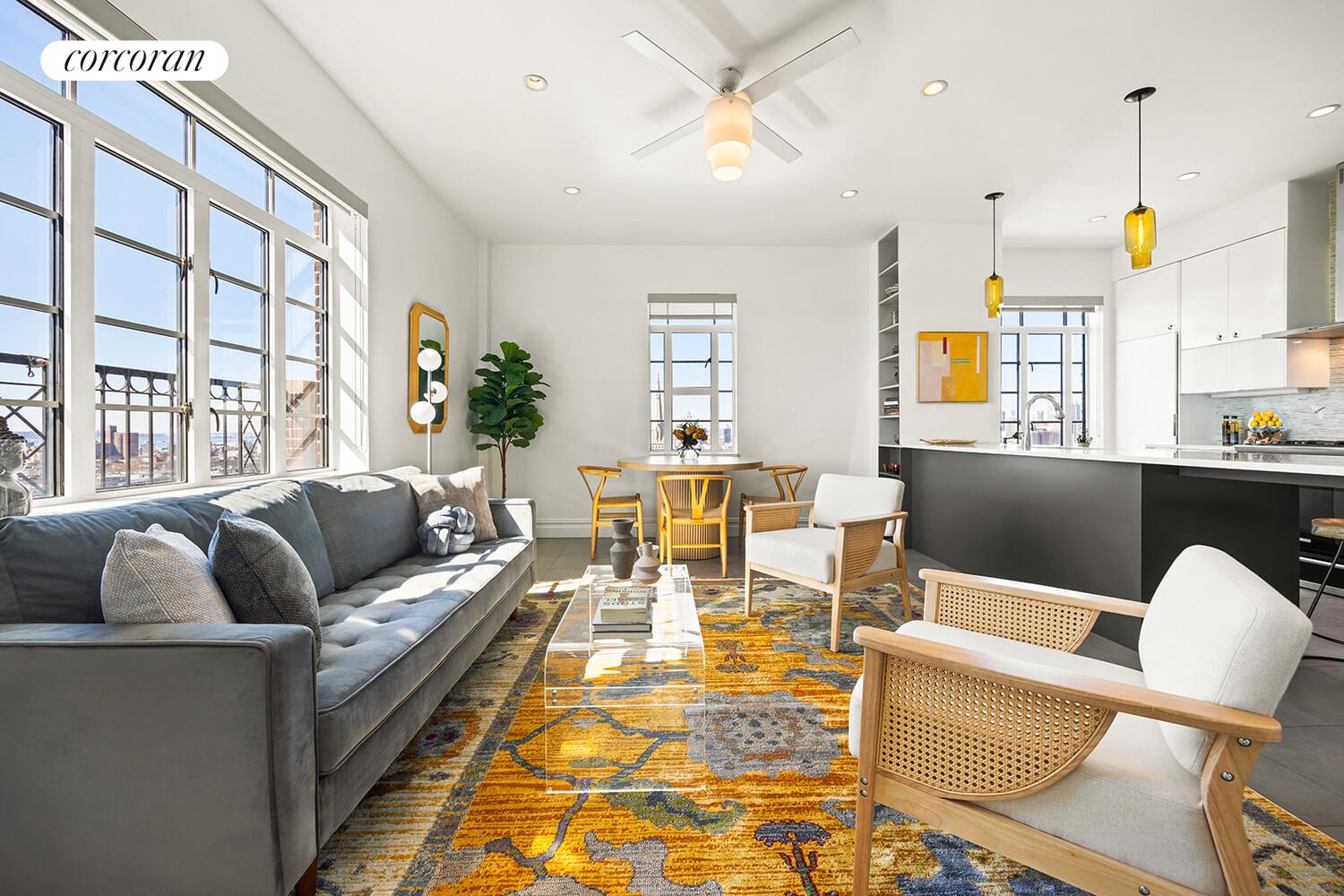 #4 photo, 118 8TH Avenue, Park Slope , NY 11215