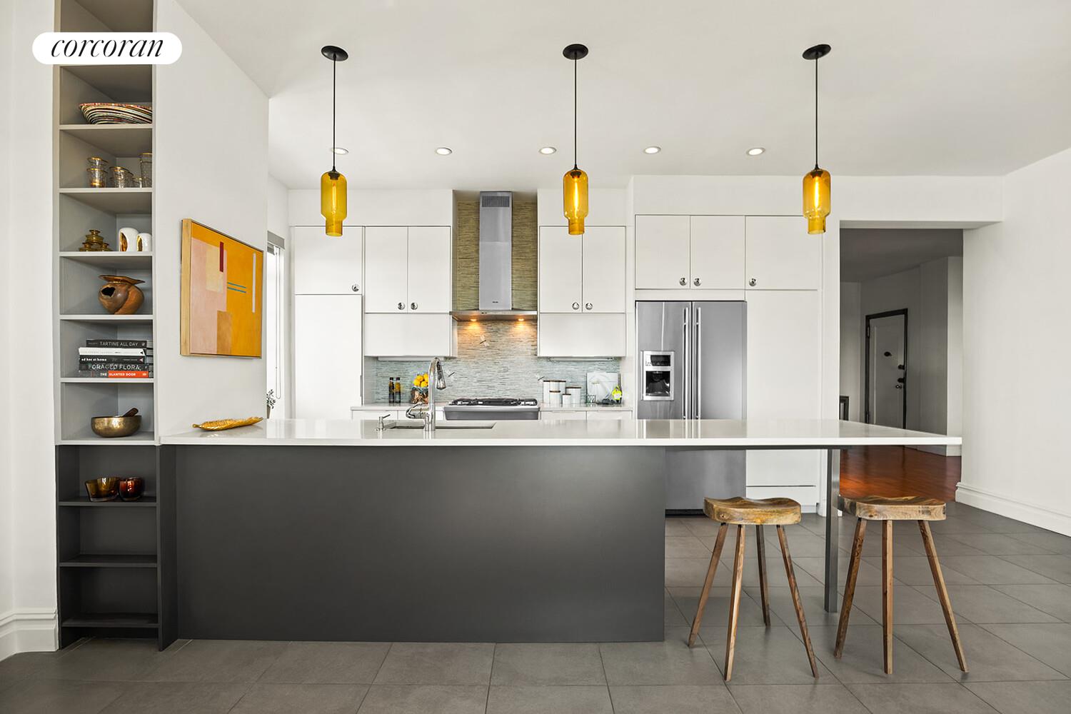 #5 photo, 118 8TH Avenue, Park Slope , NY 11215