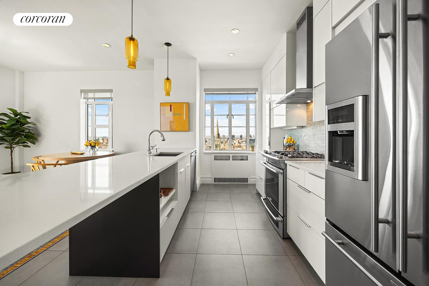 #6 photo, 118 8TH Avenue, Park Slope , NY 11215