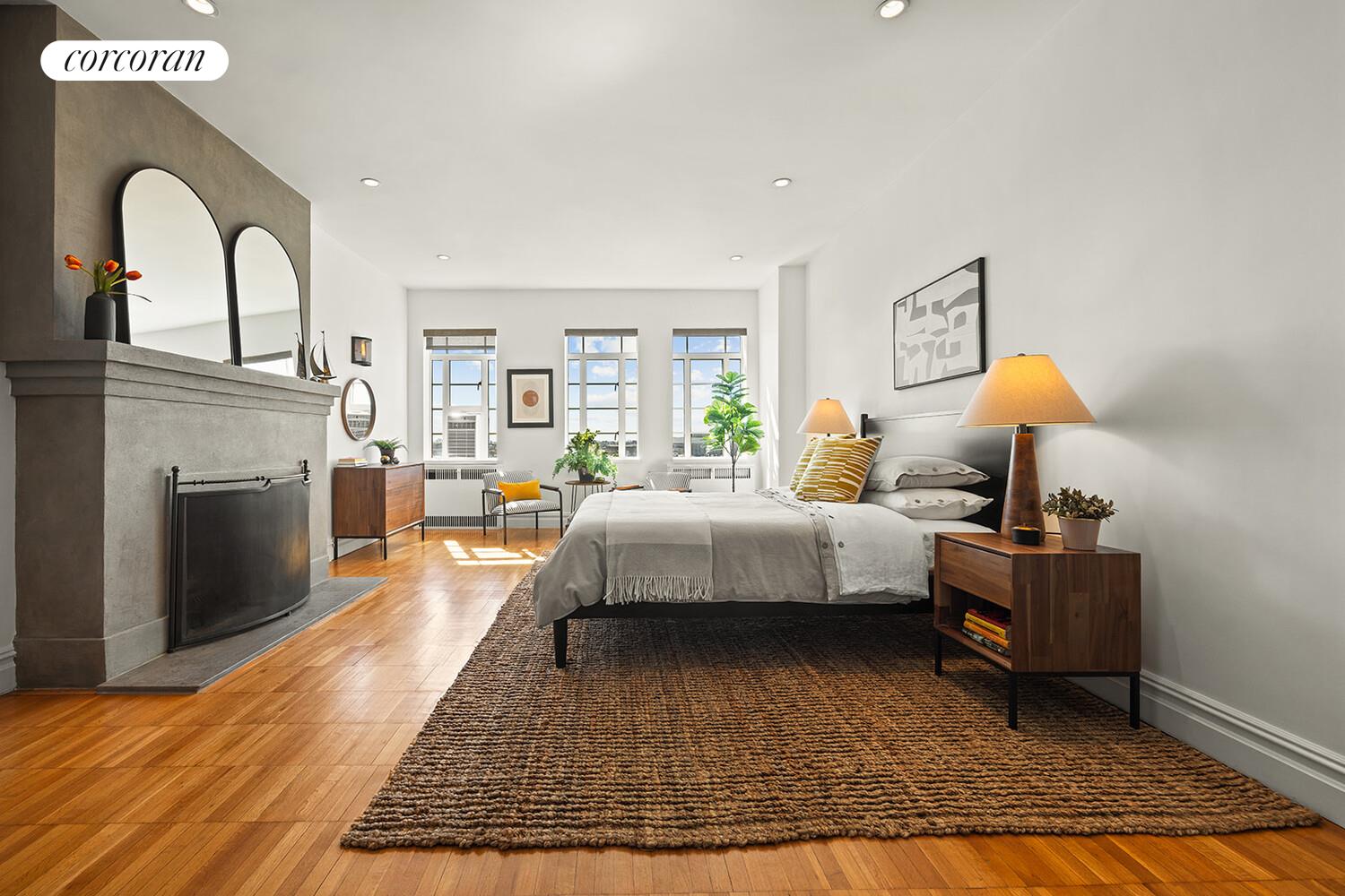 #7 photo, 118 8TH Avenue, Park Slope , NY 11215