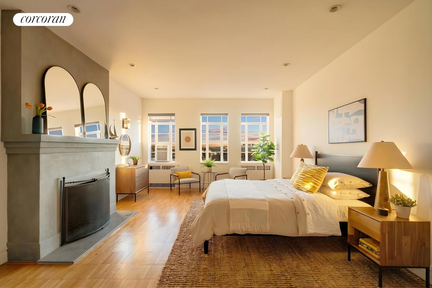 #8 photo, 118 8TH Avenue, Park Slope , NY 11215