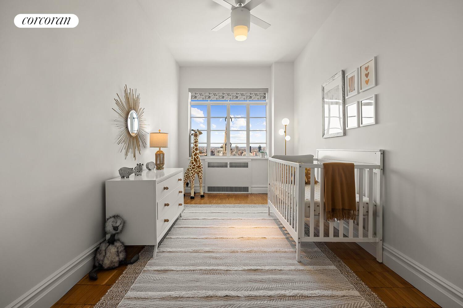 #9 photo, 118 8TH Avenue, Park Slope , NY 11215