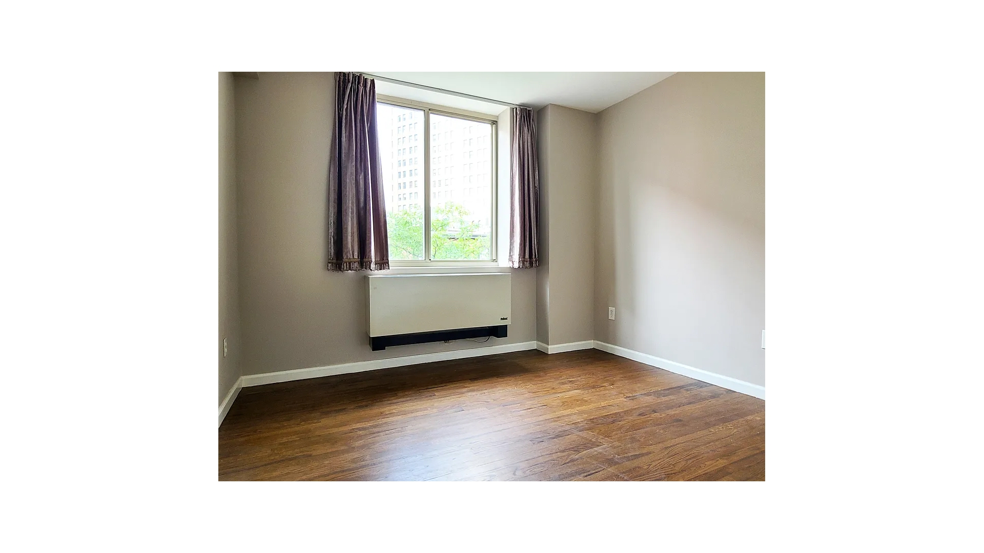 #11 photo, 556 STATE Street, Boerum Hill , NY 11217