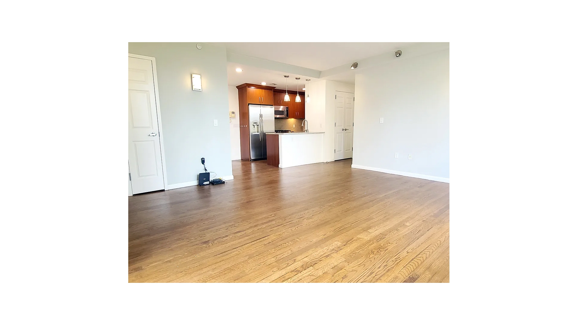 #4 photo, 556 STATE Street, Boerum Hill , NY 11217