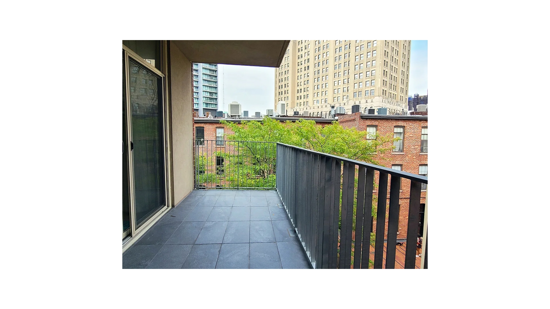 #5 photo, 556 STATE Street, Boerum Hill , NY 11217