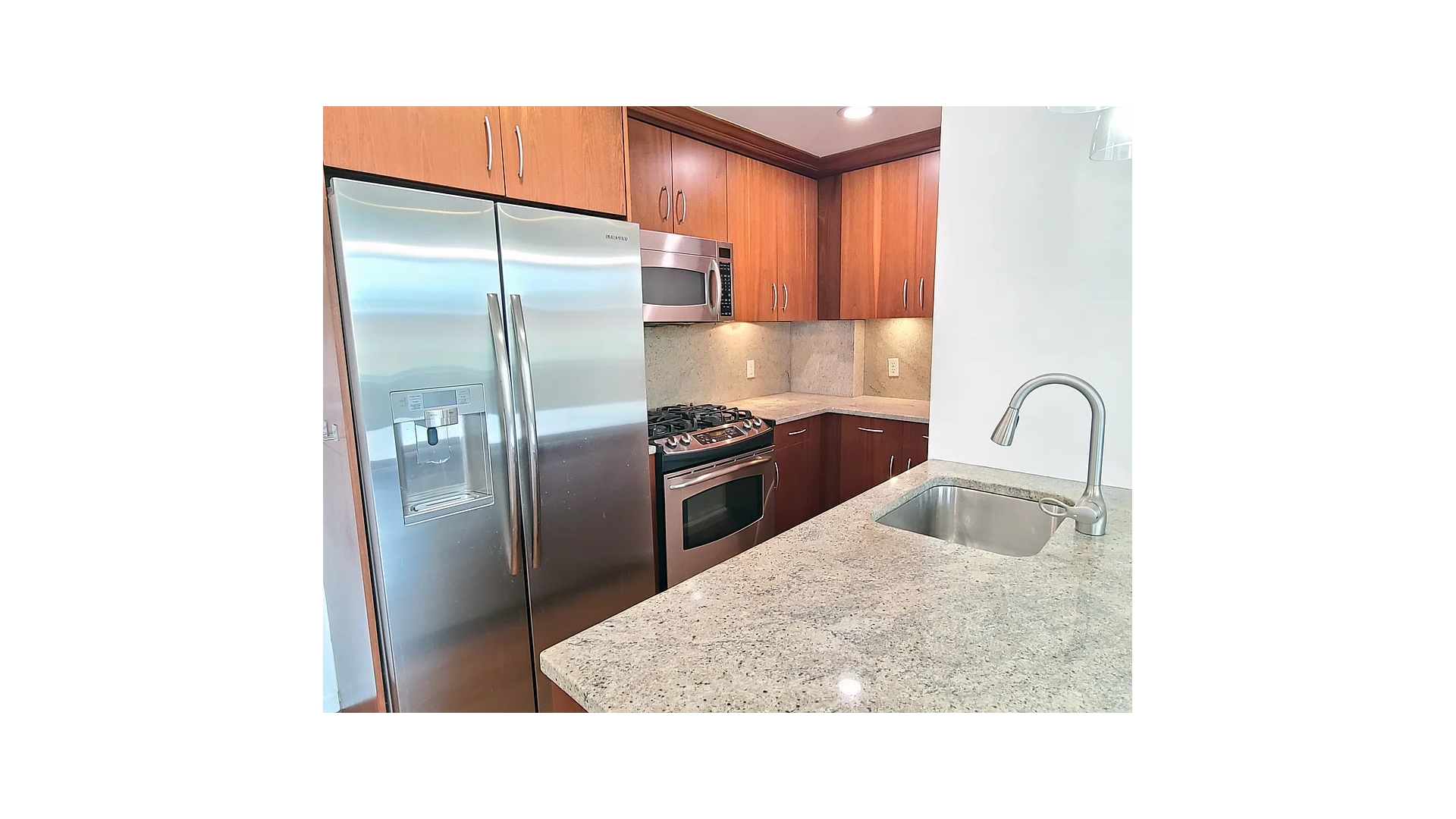 #6 photo, 556 STATE Street, Boerum Hill , NY 11217