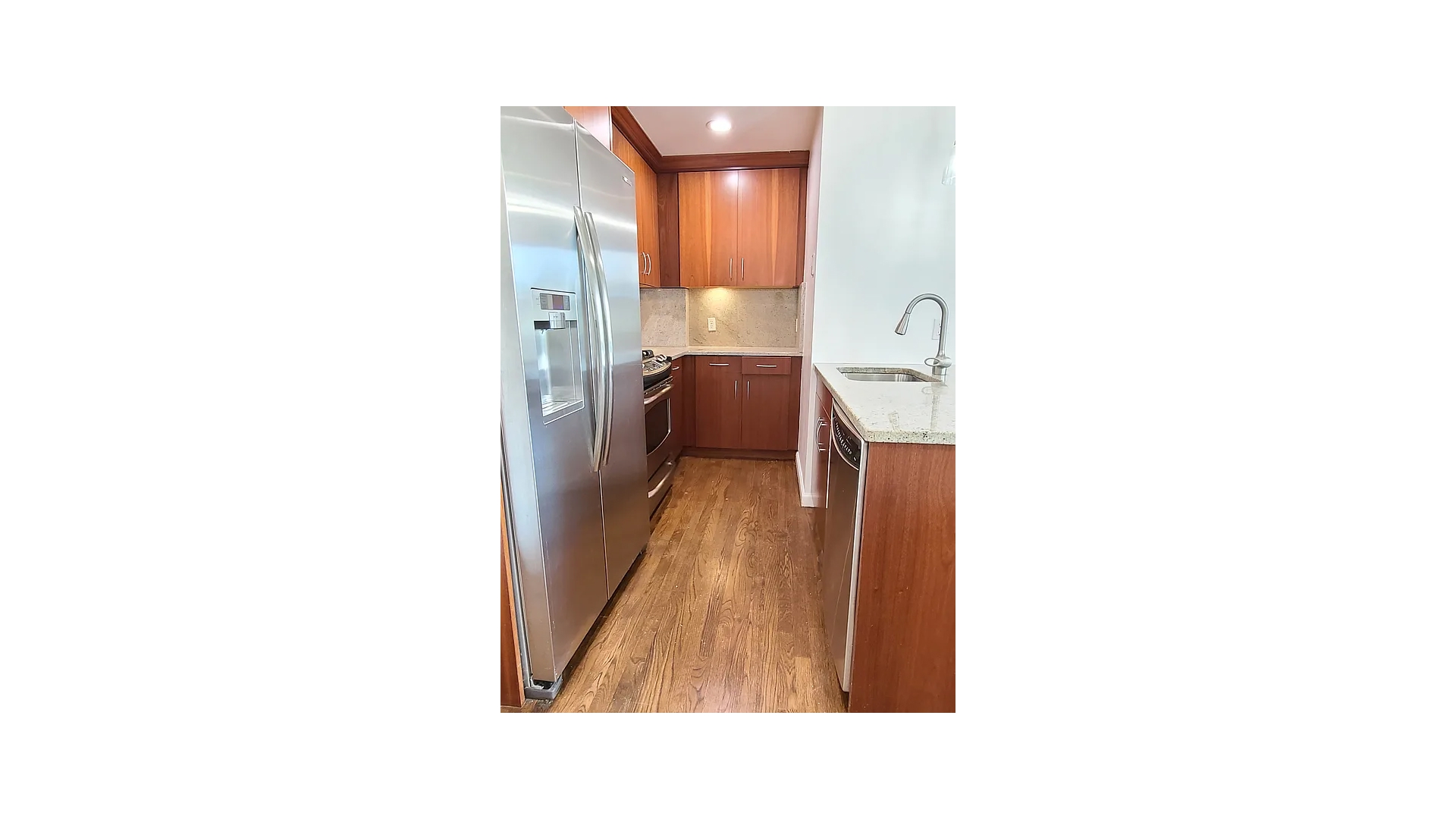 #7 photo, 556 STATE Street, Boerum Hill , NY 11217