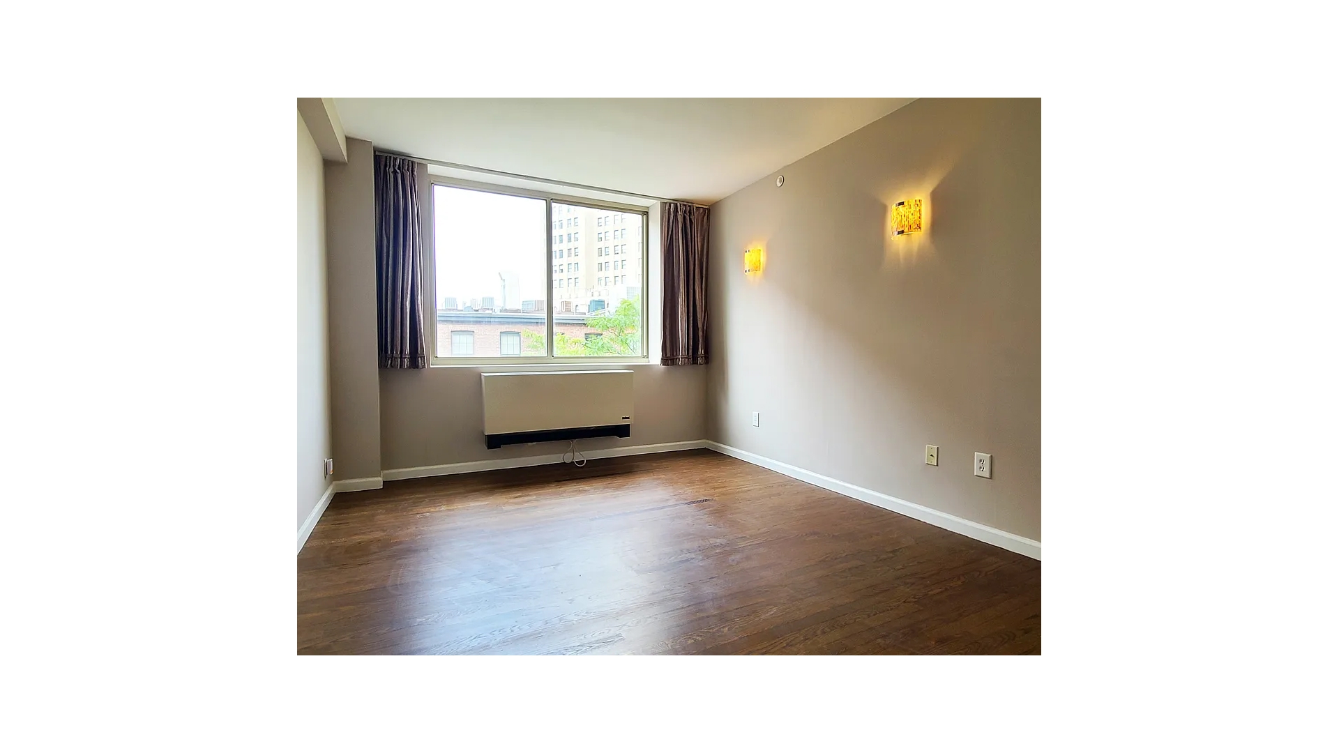 #9 photo, 556 STATE Street, Boerum Hill , NY 11217