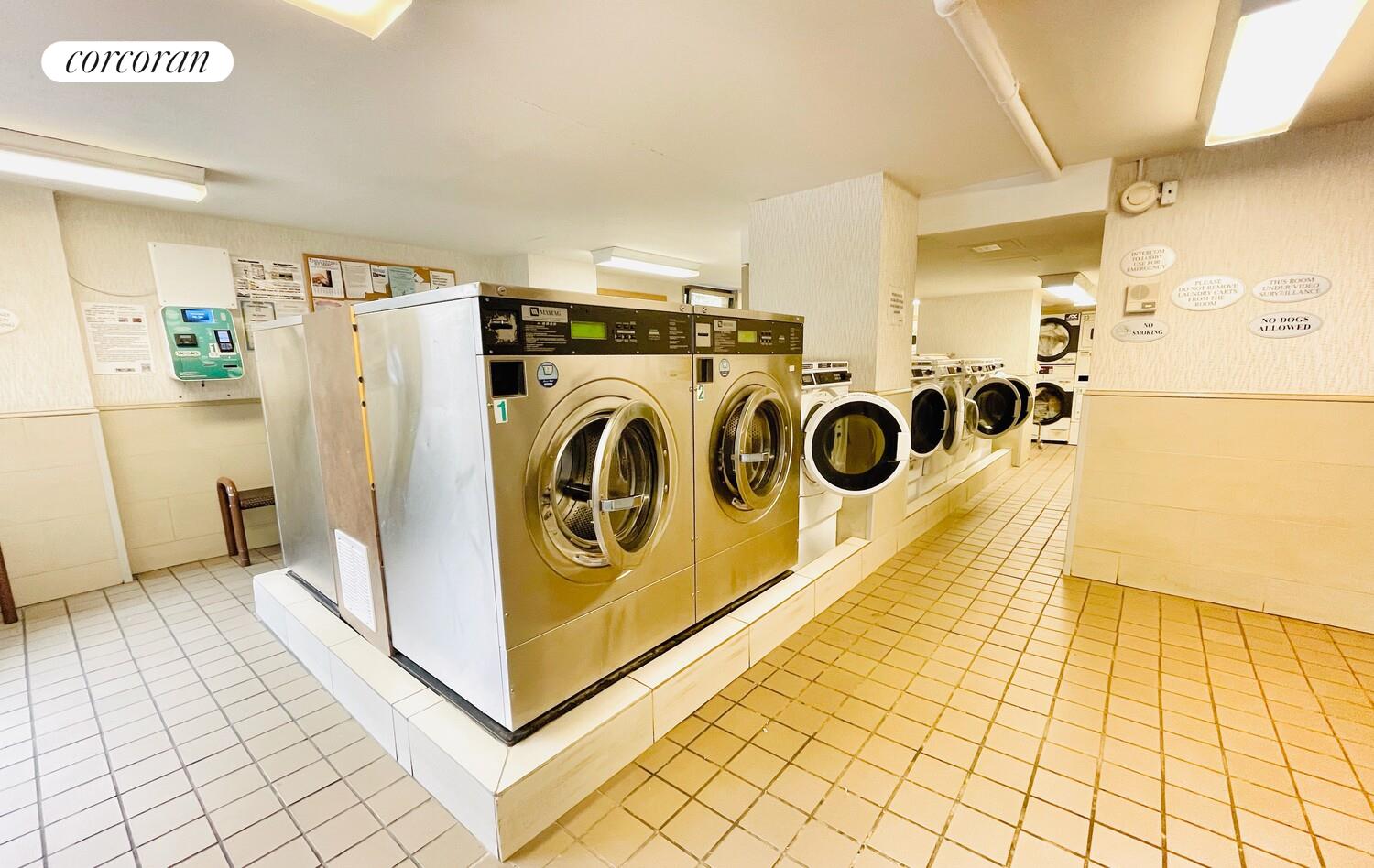 #6 photo, 1601 3RD Avenue, Yorkville , NY 10128