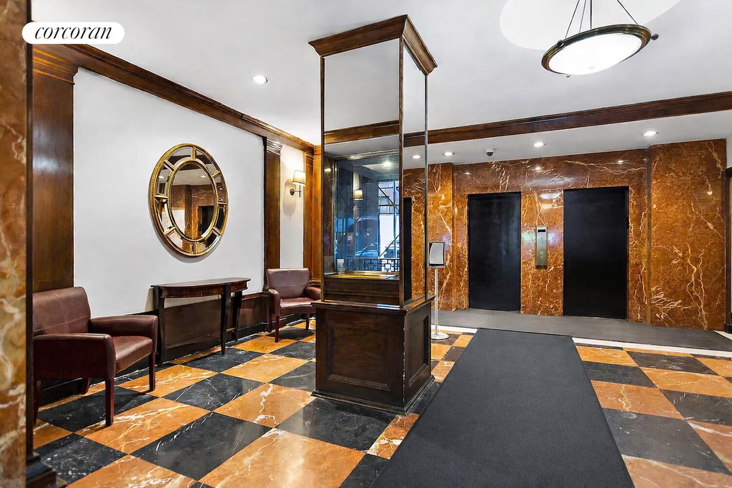 #11 photo, 201 E 36TH Street, Murray Hill , NY 10016