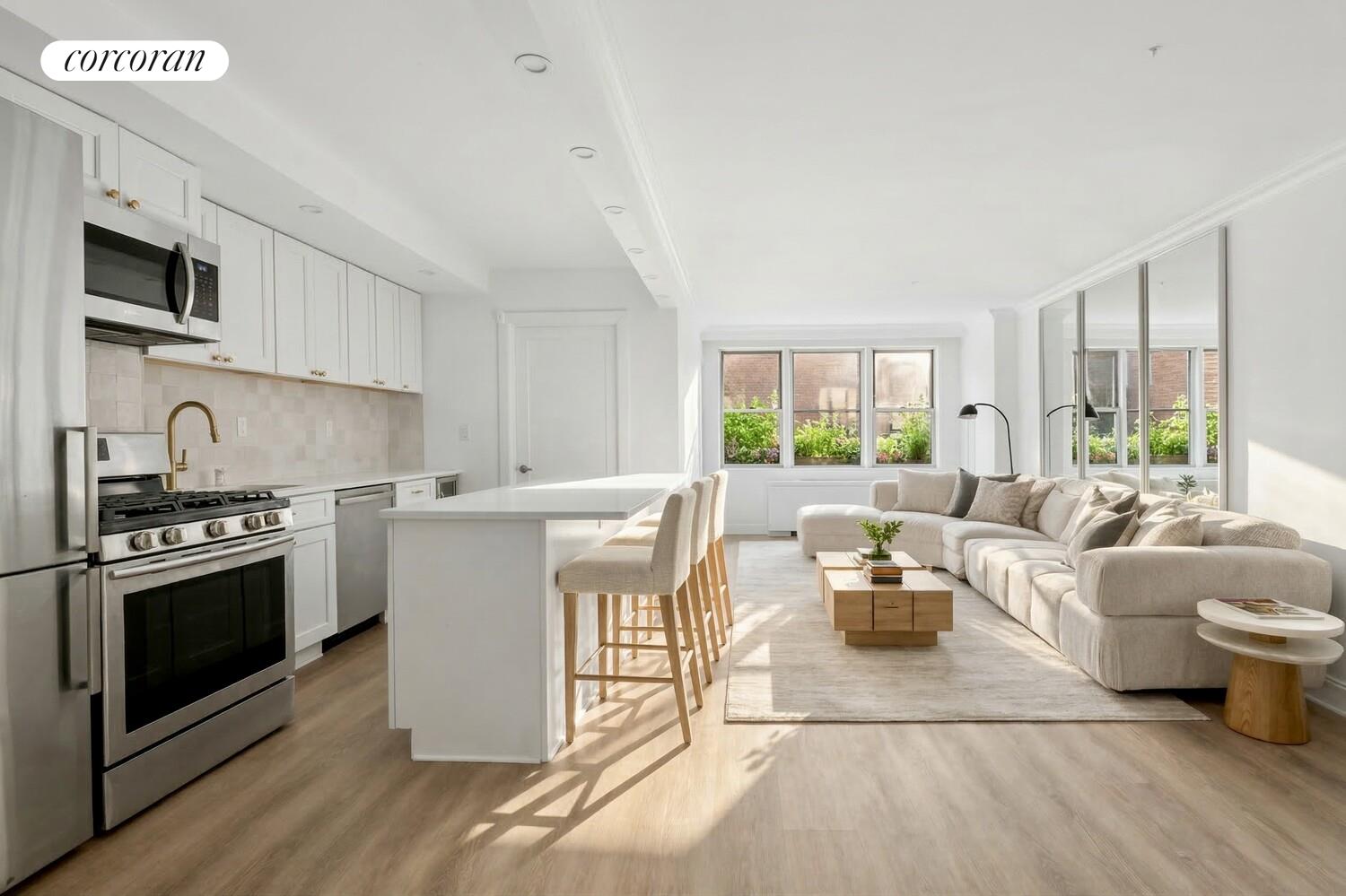 #3 photo, 201 E 36TH Street, Murray Hill , NY 10016