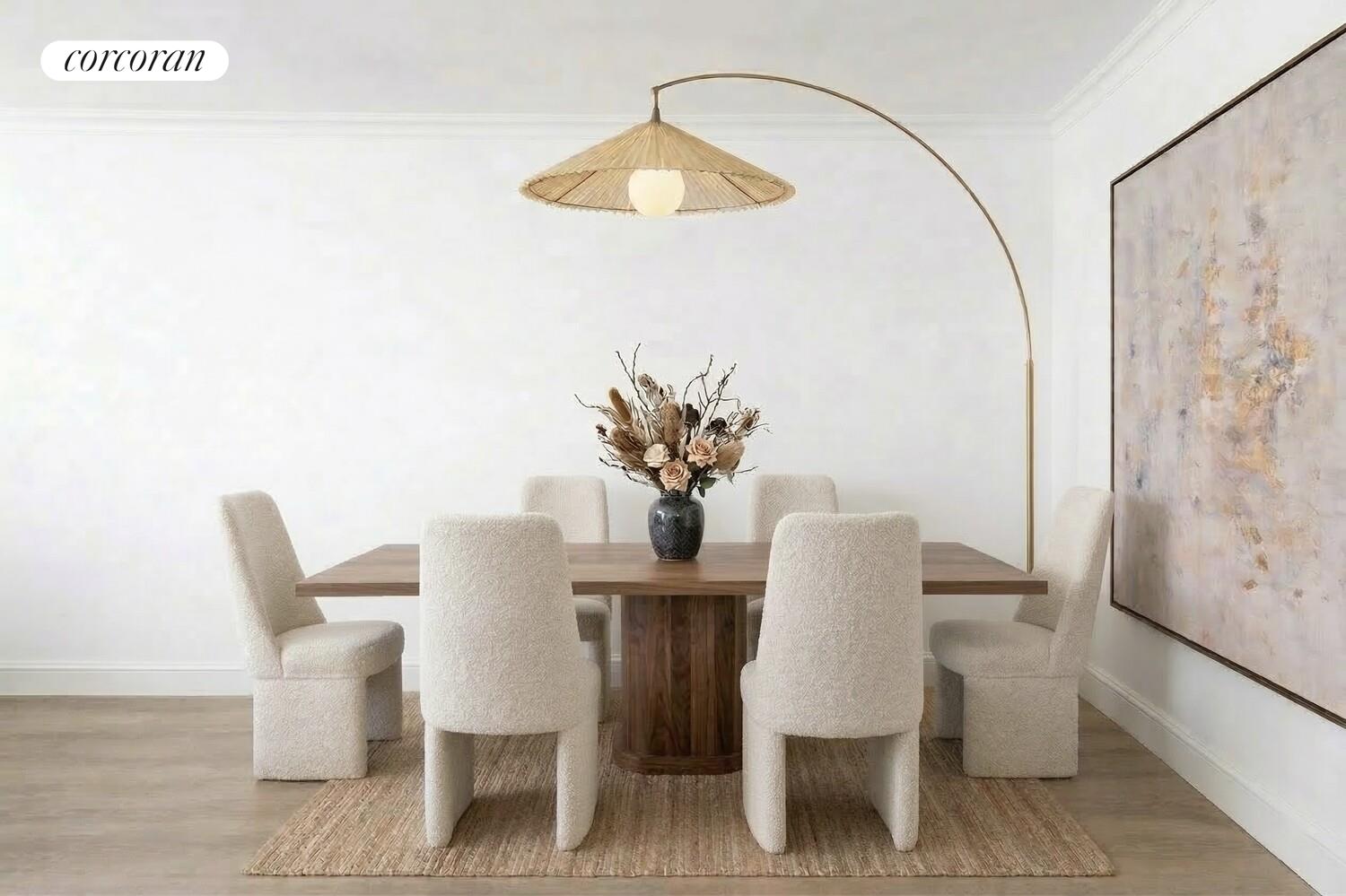 #5 photo, 201 E 36TH Street, Murray Hill , NY 10016