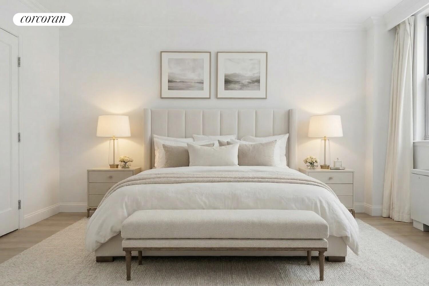 #6 photo, 201 E 36TH Street, Murray Hill , NY 10016