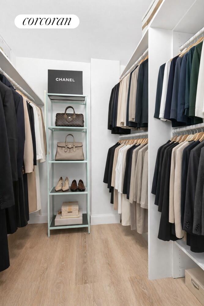 #7 photo, 201 E 36TH Street, Murray Hill , NY 10016