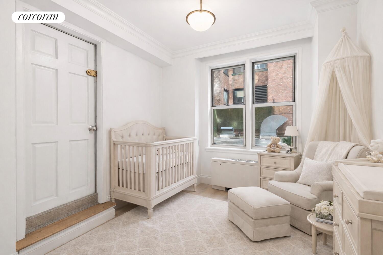 #8 photo, 201 E 36TH Street, Murray Hill , NY 10016