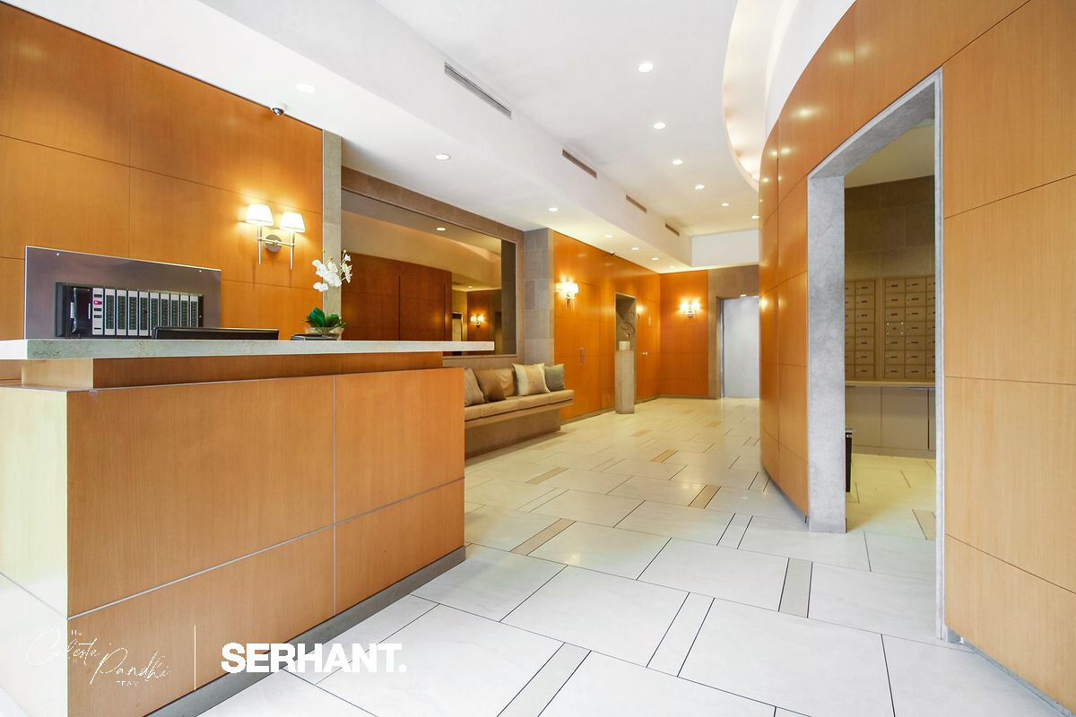 #12 photo, 301 E 63RD Street, Lenox Hill , NY 10065