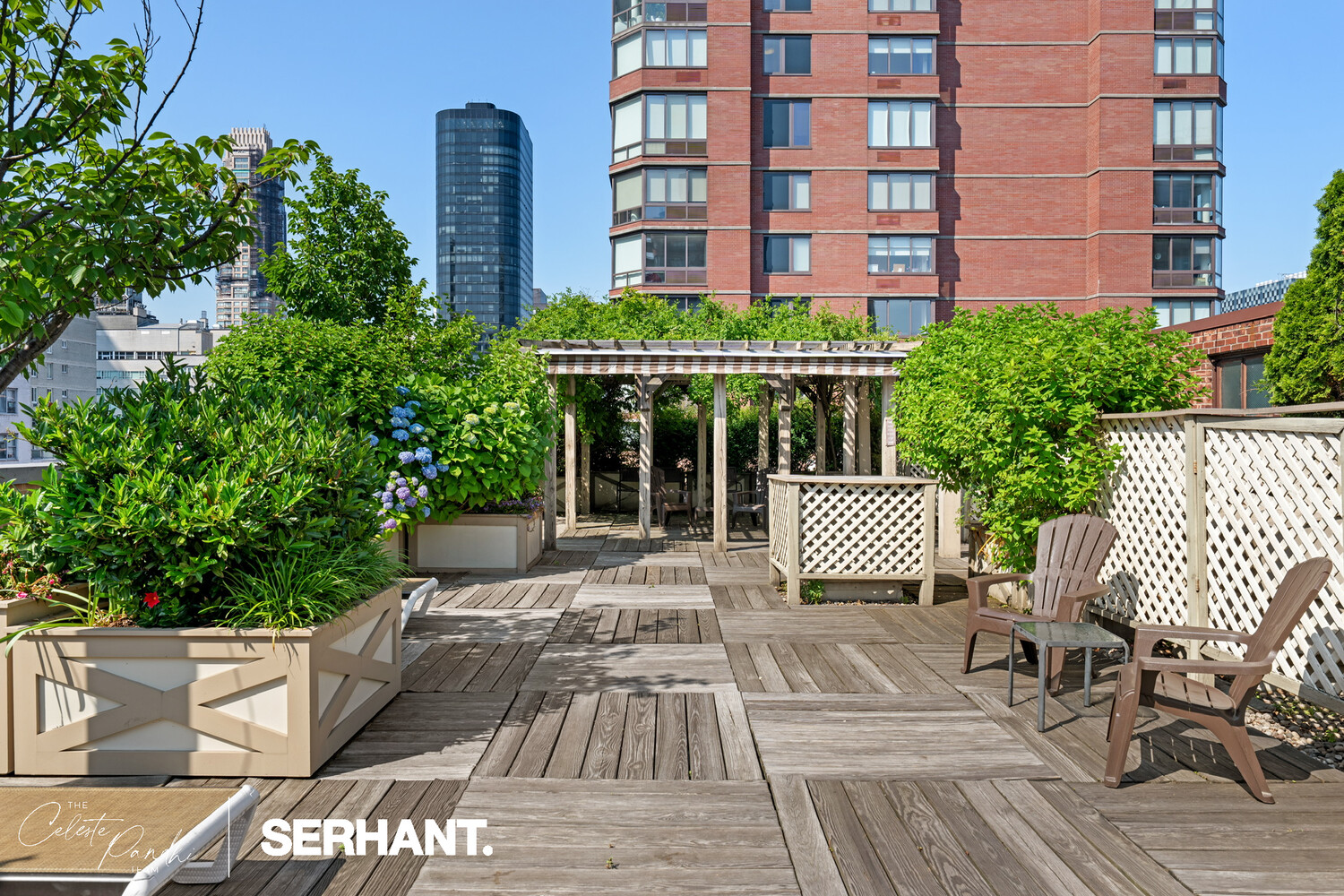 #13 photo, 301 E 63RD Street, Lenox Hill , NY 10065