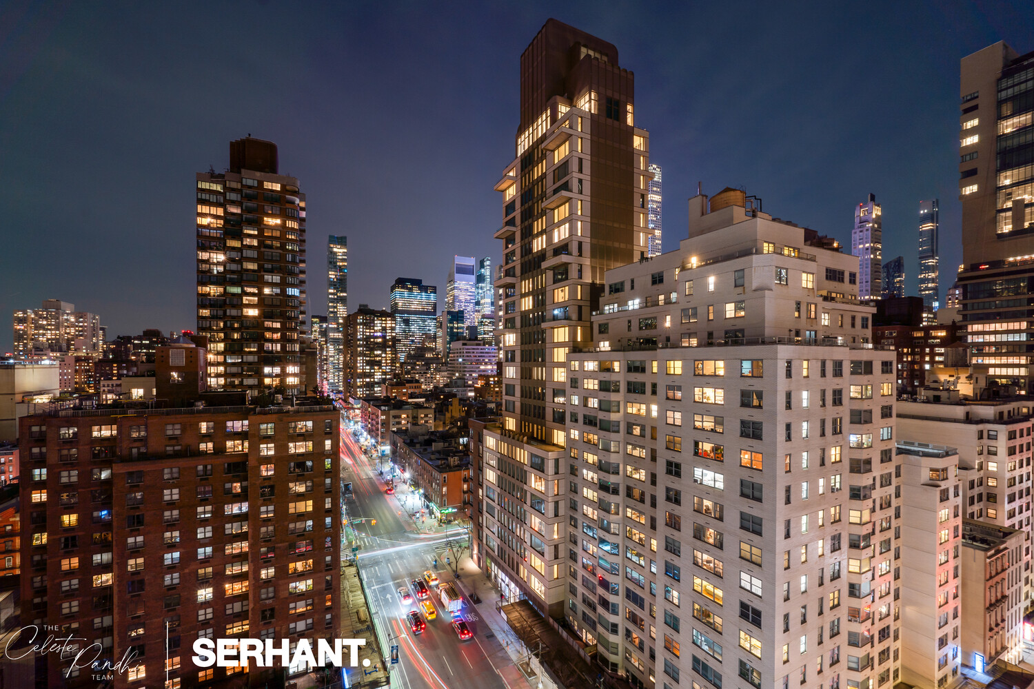 #20 photo, 301 E 63RD Street, Lenox Hill , NY 10065