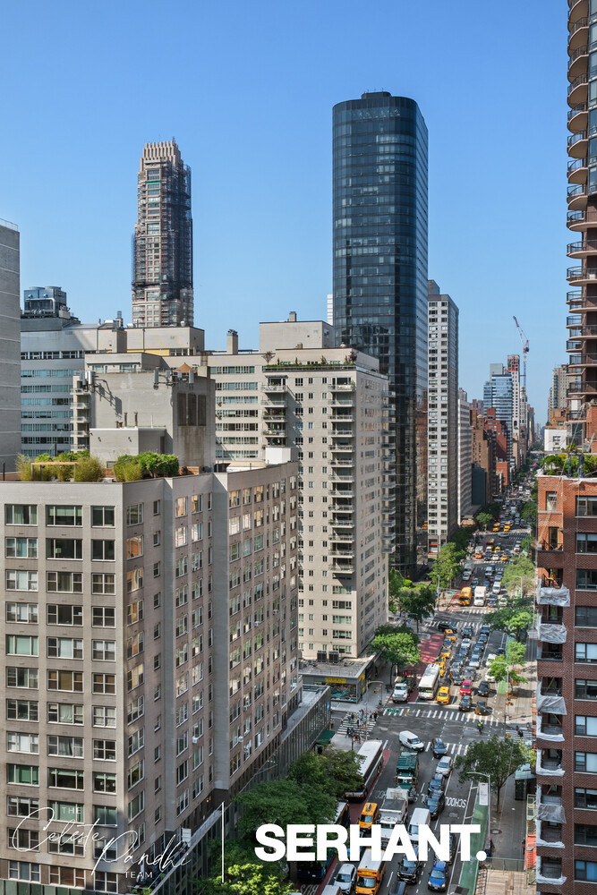 #10 photo, New York City, Манхэттен ‖ Lenox Hill , NY 10065