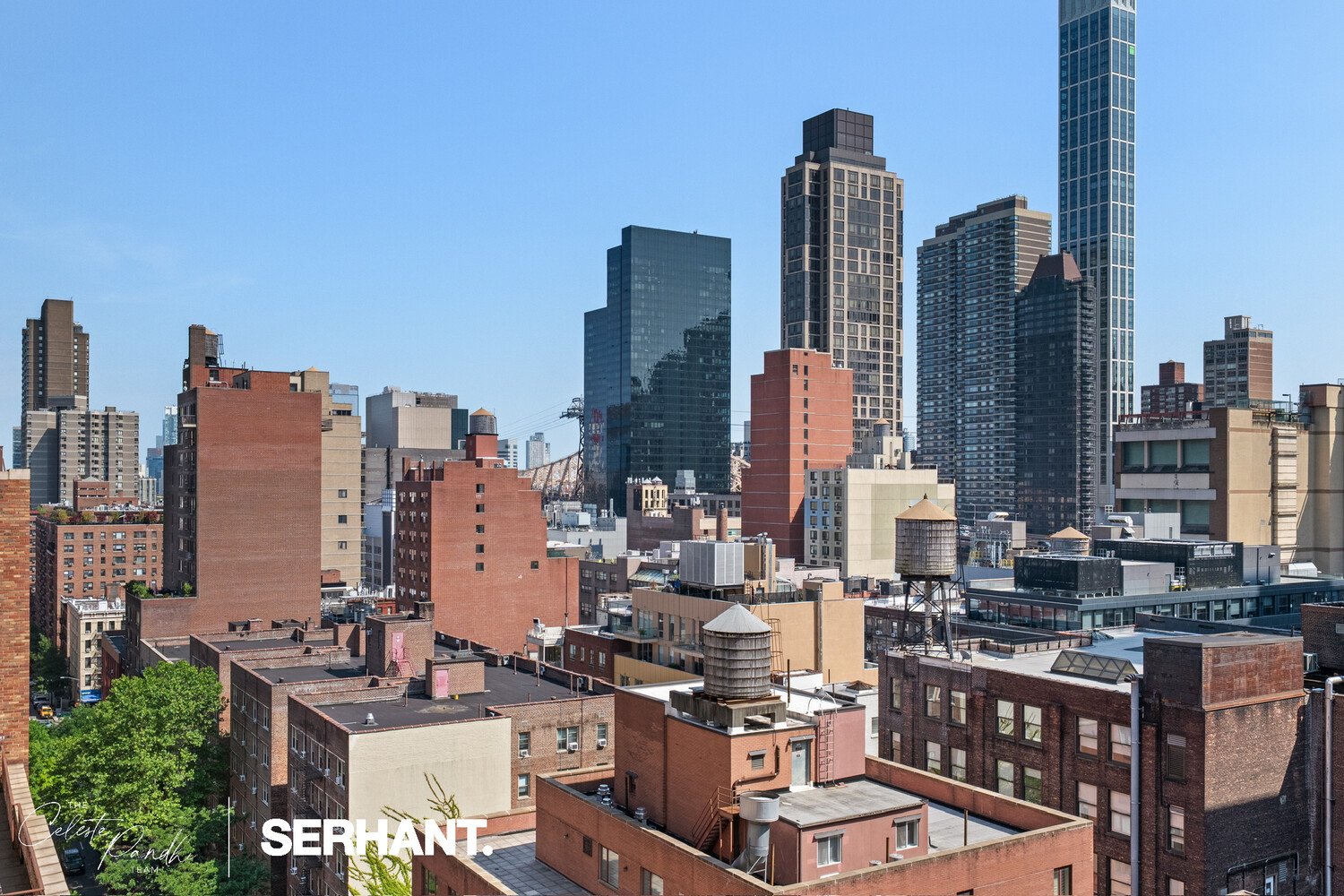 #11 photo, New York City, Манхэттен ‖ Lenox Hill , NY 10065