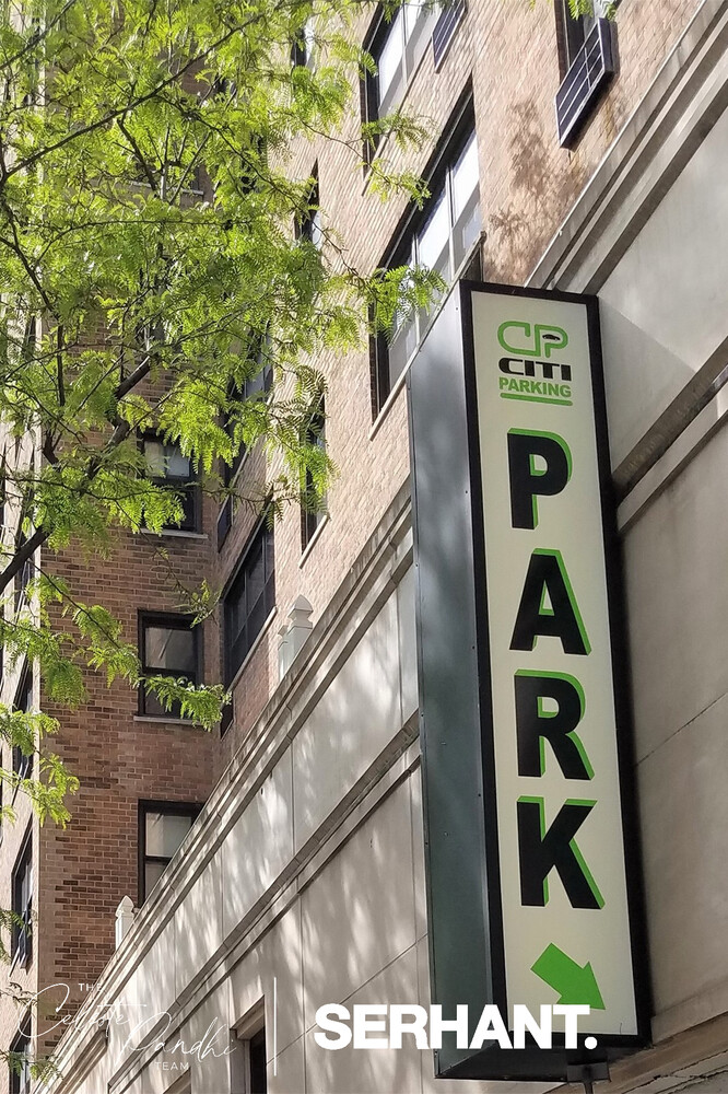 #17 photo, New York City, Манхэттен ‖ Lenox Hill , NY 10065